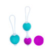 PRETTY LOVE FLIRTATION - HEGEL BALL - Image 2