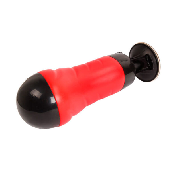 CRAZY BULL SUCTION MASTURBATOR PUSSY - Image 3