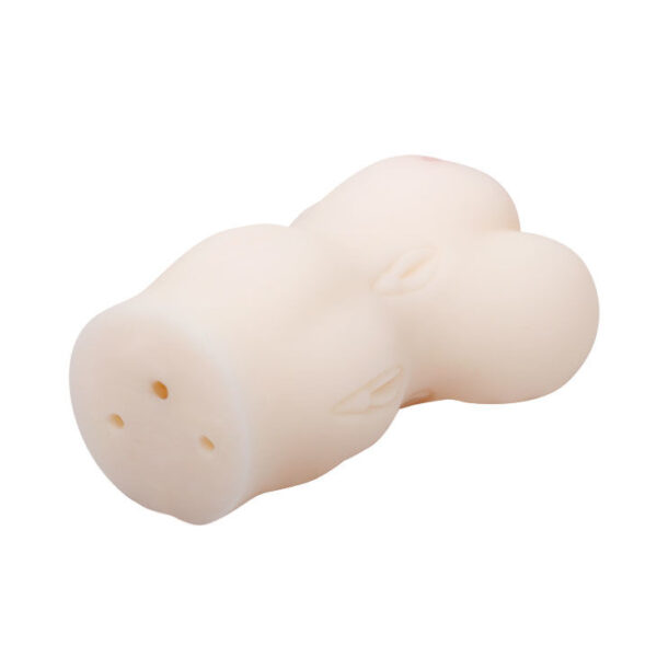 BAILE PASSION LADY PUSSY MASTURBATOR - Image 4