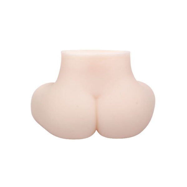 BAILE PASSION LADY II PUSSY ASS - Image 5