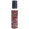 EXTASE SENSUEL HOT OIL CHOCOLAT-ORANGE TRAVEL 35ML - Image 2