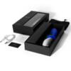 LELO LOKI BLUE - Image 2