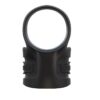 FANTASY C-RINGZ BIG COCK RING AND BALL - Image 2
