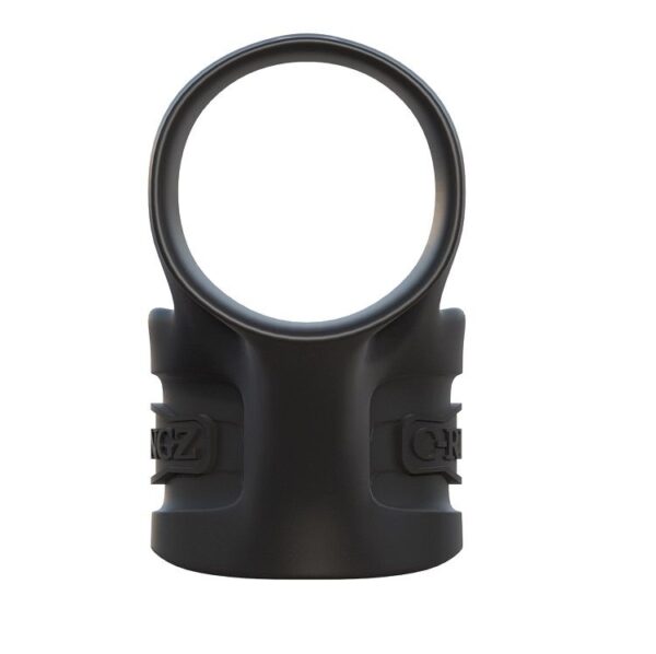 FANTASY C-RINGZ BIG COCK RING AND BALL - Image 2