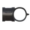 FANTASY C-RINGZ BIG COCK RING AND BALL - Image 5