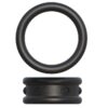 FANTASY C-RINGZ MAX/WIDHT SILICONE RINGS - Image 3