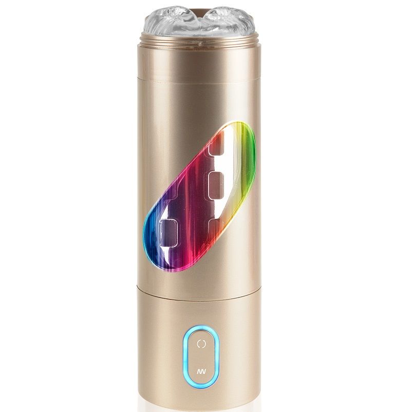 RECHARGEABLE ROTO-BATOR ASS - Image 2
