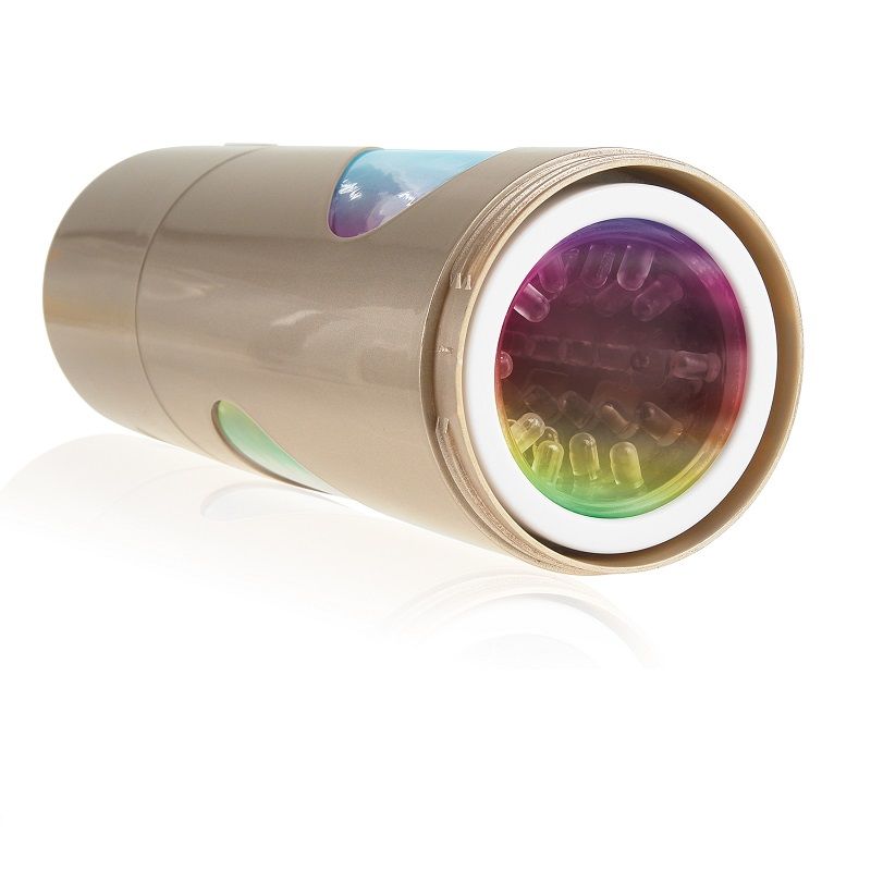 RECHARGEABLE ROTO-BATOR ASS - Image 4