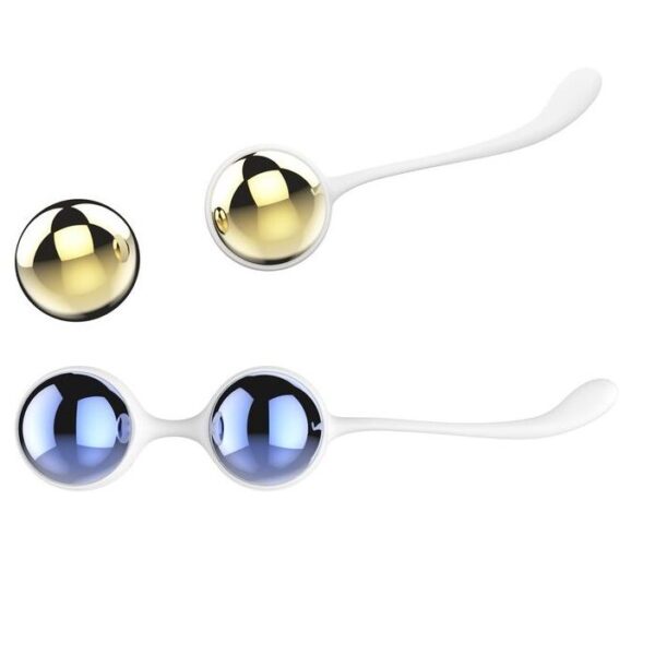 NALONE YANY BEADS - Image 2