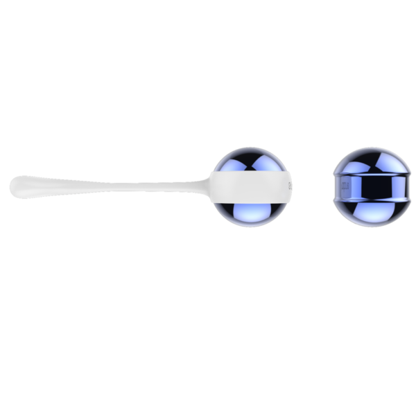 NALONE YANY BEADS - Image 4