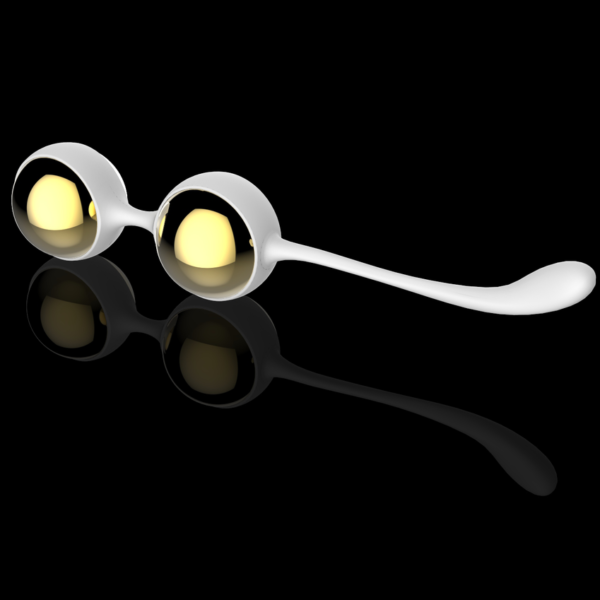 NALONE YANY BEADS - Image 5