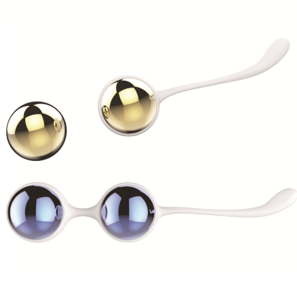 NALONE YANY BEADS - Image 6