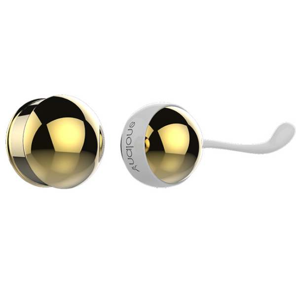 NALONE YANY BEADS - Image 7