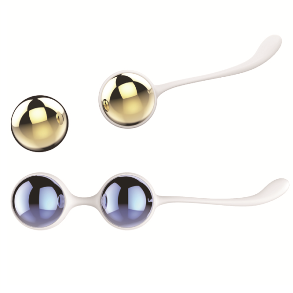 NALONE YANY BEADS - Image 8