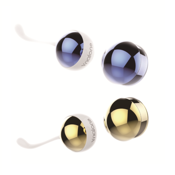 NALONE YANY BEADS - Image 10