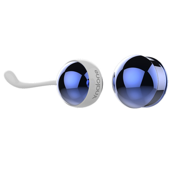 NALONE YANY BEADS - Image 11