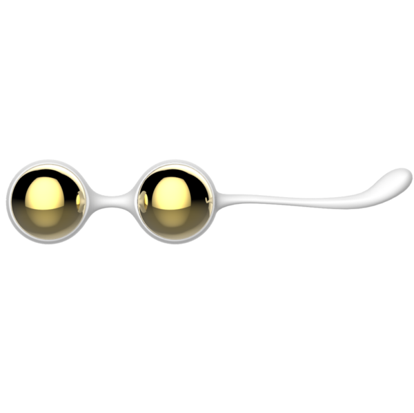NALONE YANY BEADS - Image 12