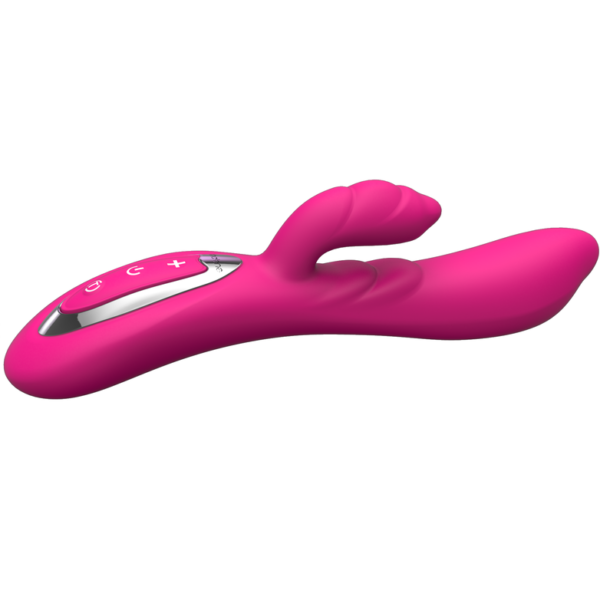 NALONE TOUCH 2 VIBRATOR - Image 2