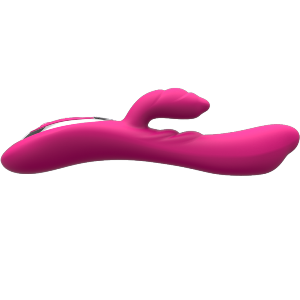 NALONE TOUCH 2 VIBRATOR - Image 3