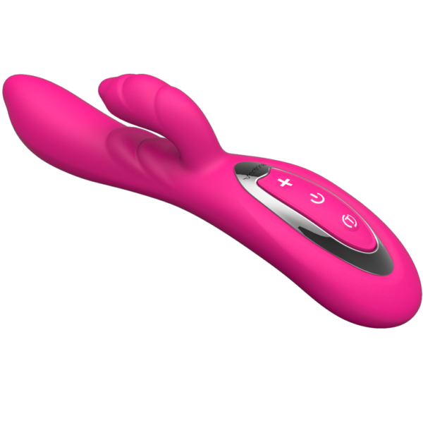 NALONE TOUCH 2 VIBRATOR - Image 4