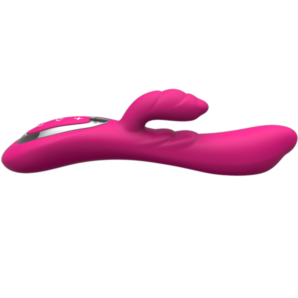 NALONE TOUCH 2 VIBRATOR - Image 5