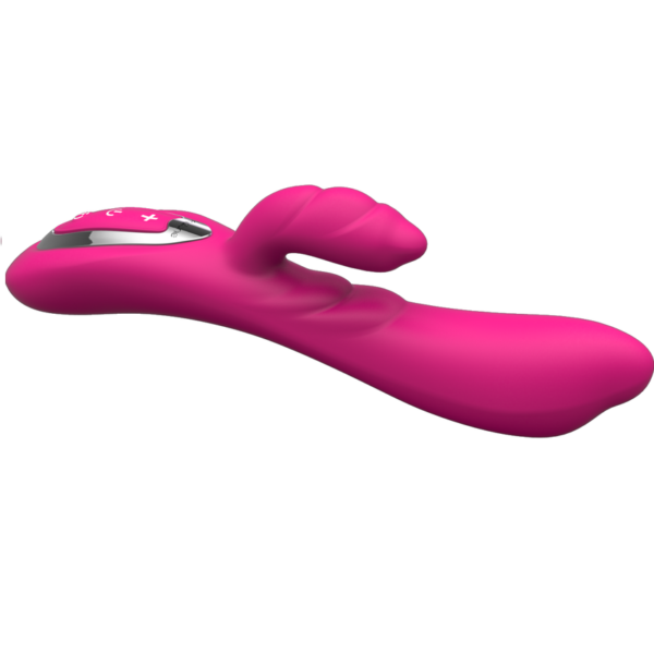NALONE TOUCH 2 VIBRATOR - Image 6
