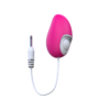 NALONE FIFI 2 VIBRATOR - Image 2