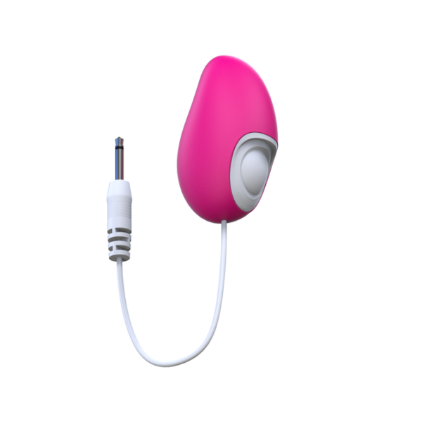 NALONE FIFI 2 VIBRATOR - Image 2