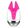 NALONE FIFI 2 VIBRATOR - Image 3