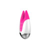 NALONE FIFI 2 VIBRATOR - Image 4