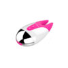 NALONE FIFI 2 VIBRATOR - Image 5