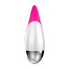 NALONE FIFI 2 VIBRATOR - Image 6