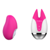 NALONE FIFI 2 VIBRATOR - Image 7