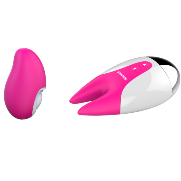 NALONE FIFI 2 VIBRATOR - Image 8
