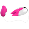 NALONE FIFI 2 VIBRATOR - Image 9