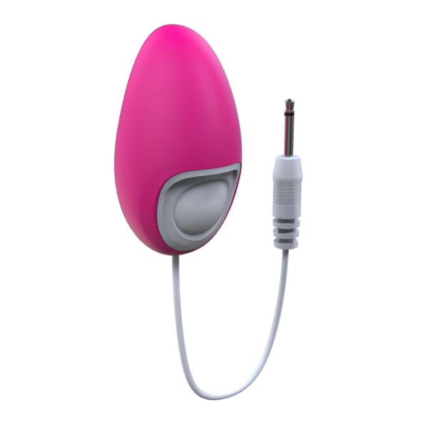 NALONE FIFI 2 VIBRATOR - Image 10