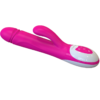 NALONE WAVE VIBRATOR - Image 2