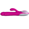 NALONE WAVE VIBRATOR - Image 4