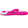 NALONE WAVE VIBRATOR - Image 5