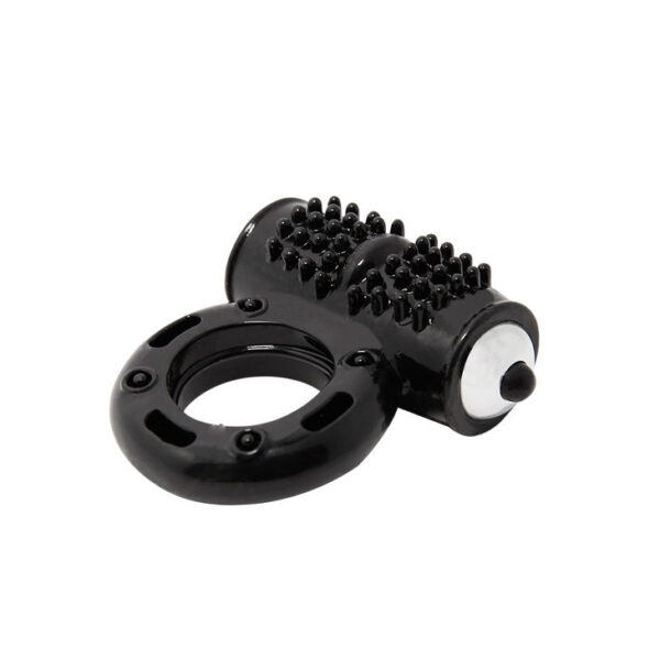 BAILE POWER RING 10V - Image 2