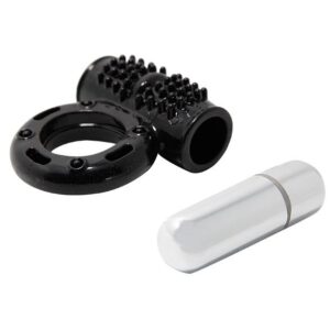 BAILE POWER RING 10V