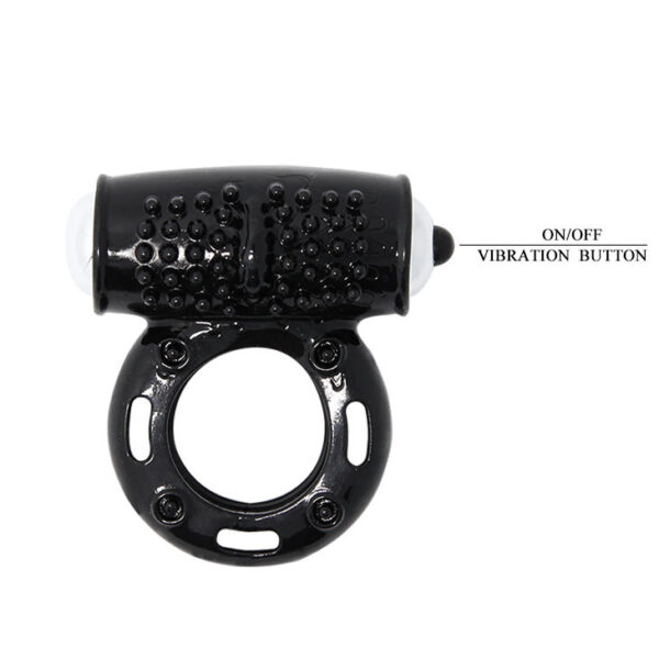 BAILE POWER RING 10V - Image 4