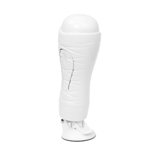 CRAZY BULL FLORA SUCTION MASTURBATOR PUSSY - Image 2