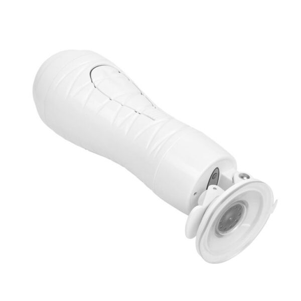 CRAZY BULL FLORA SUCTION MASTURBATOR PUSSY - Image 5