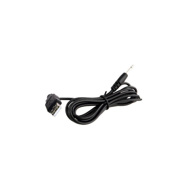 CRAZY BULL FLORA SUCTION MASTURBATOR PUSSY - Image 9