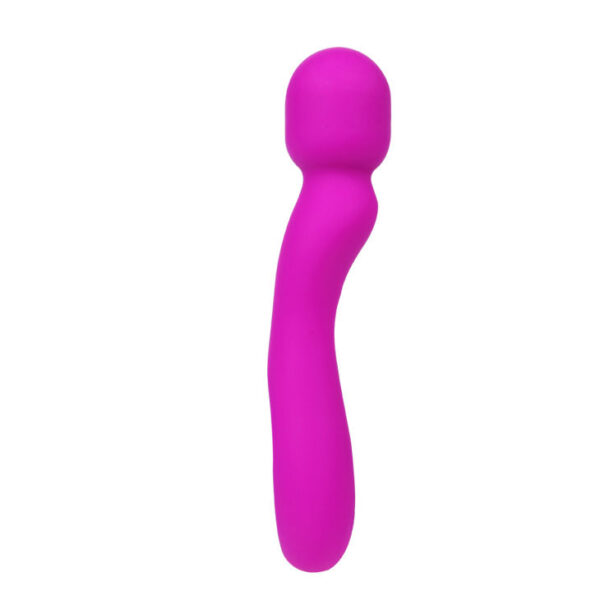 PRETTY LOVE SMART - PAUL MASSAGER - Image 2