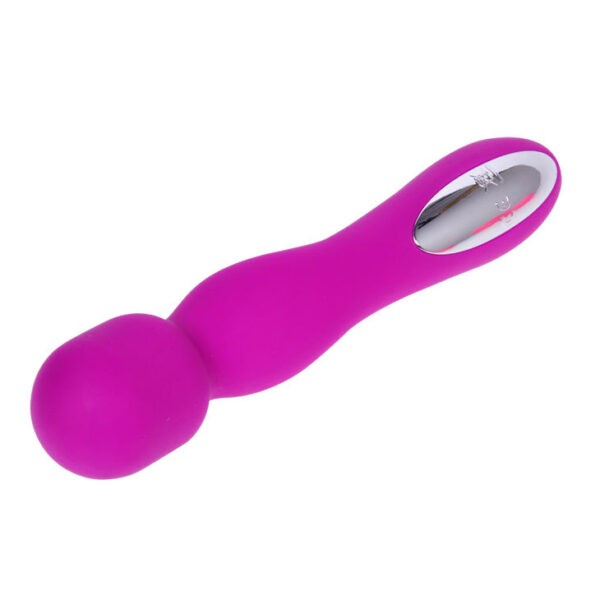 PRETTY LOVE SMART - PAUL MASSAGER - Image 3