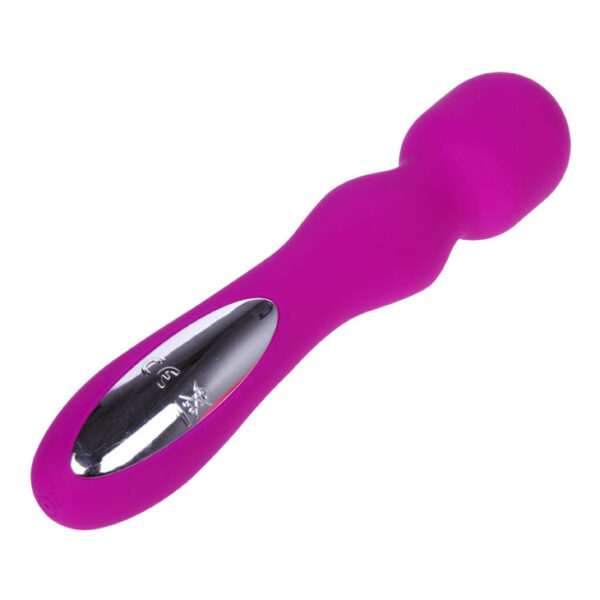 PRETTY LOVE SMART - PAUL MASSAGER - Image 4