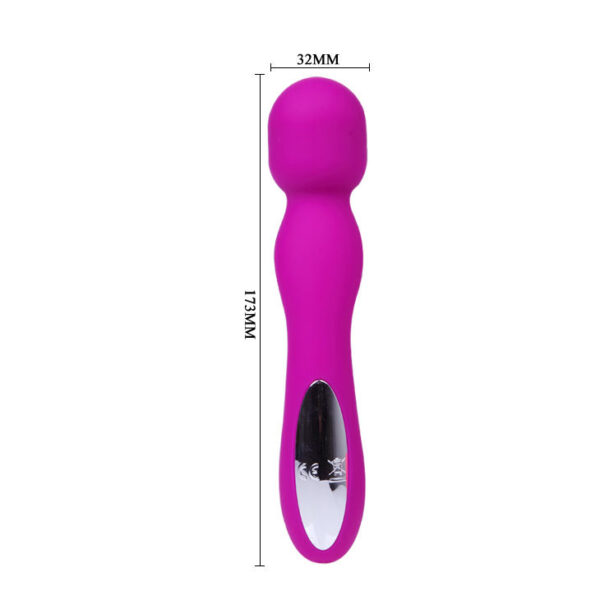 PRETTY LOVE SMART - PAUL MASSAGER - Image 5