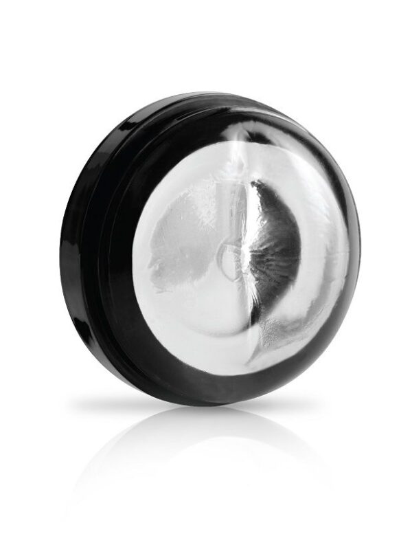 PDX MEGA BATOR ASS BLACK - Image 4